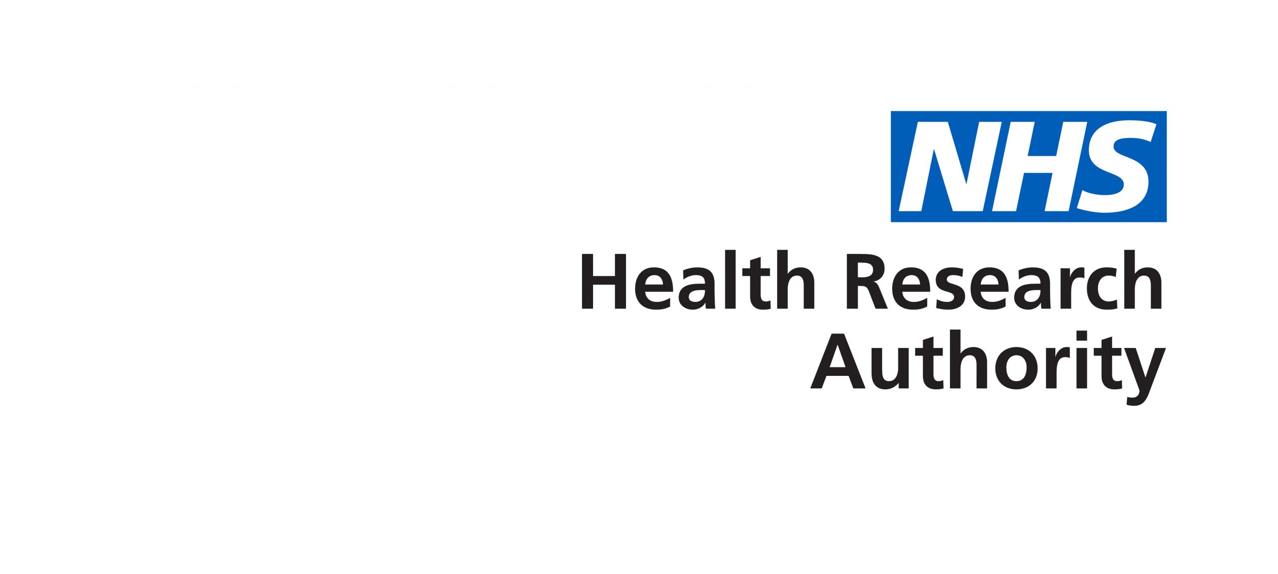 health research authority companies house