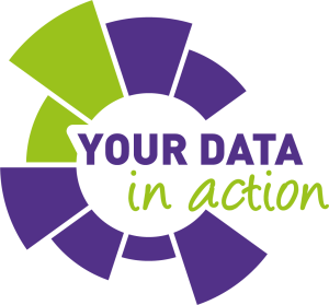 Public Engagement in Data Research Initiative launches pilot health ...